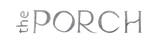 The Porch logo