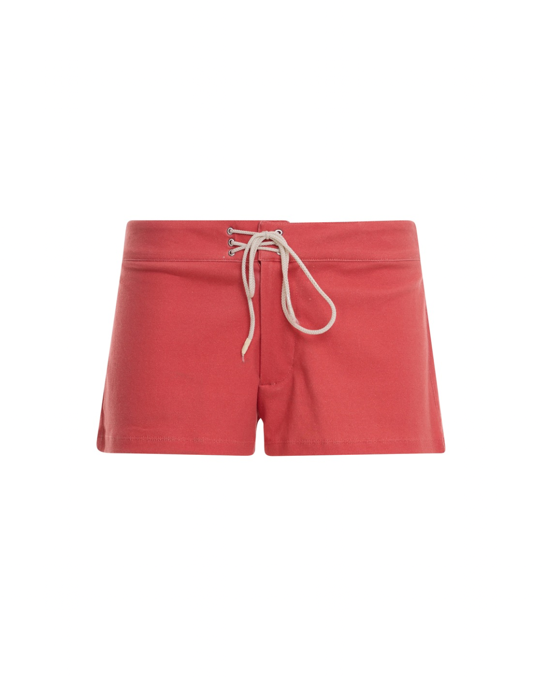 Boardshorts