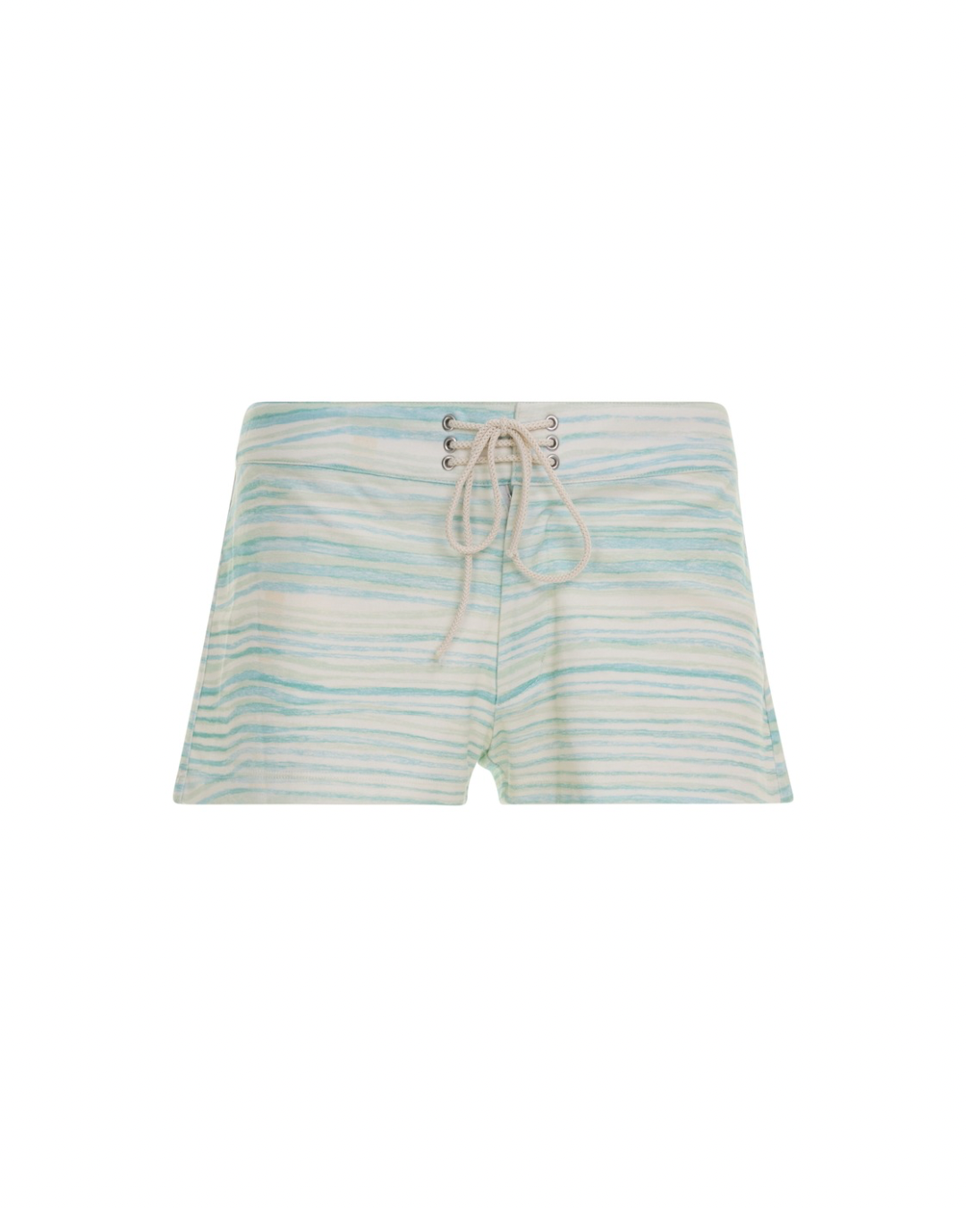 Boardshorts