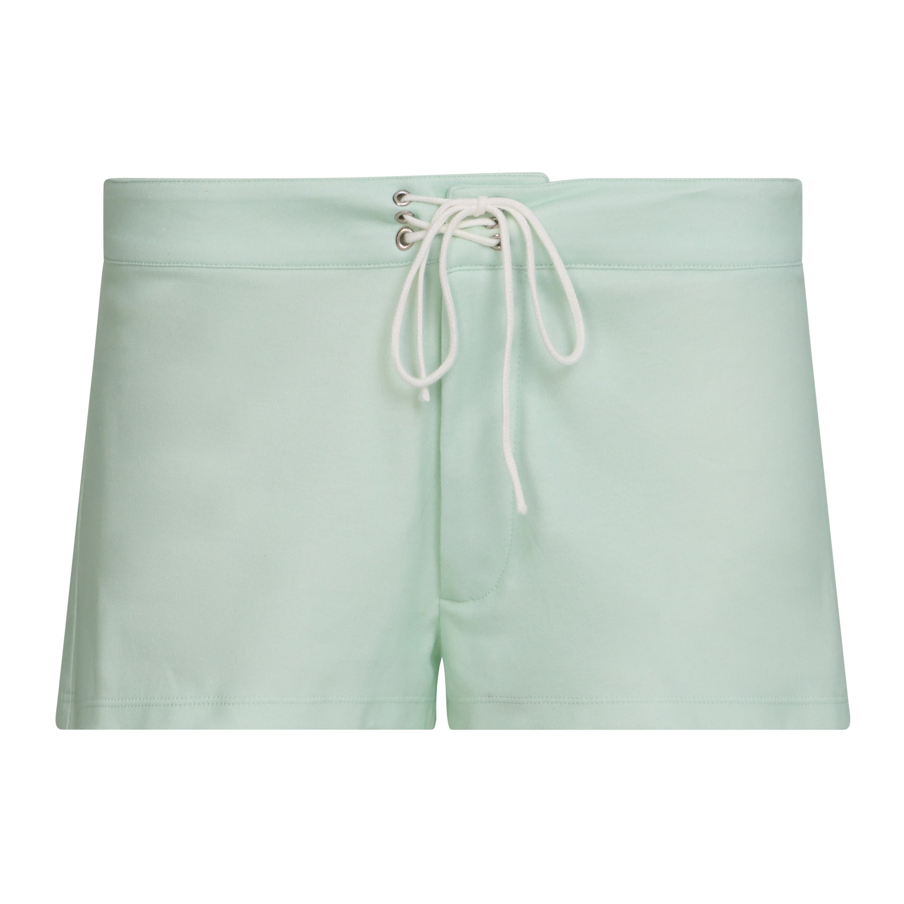 Boardshorts