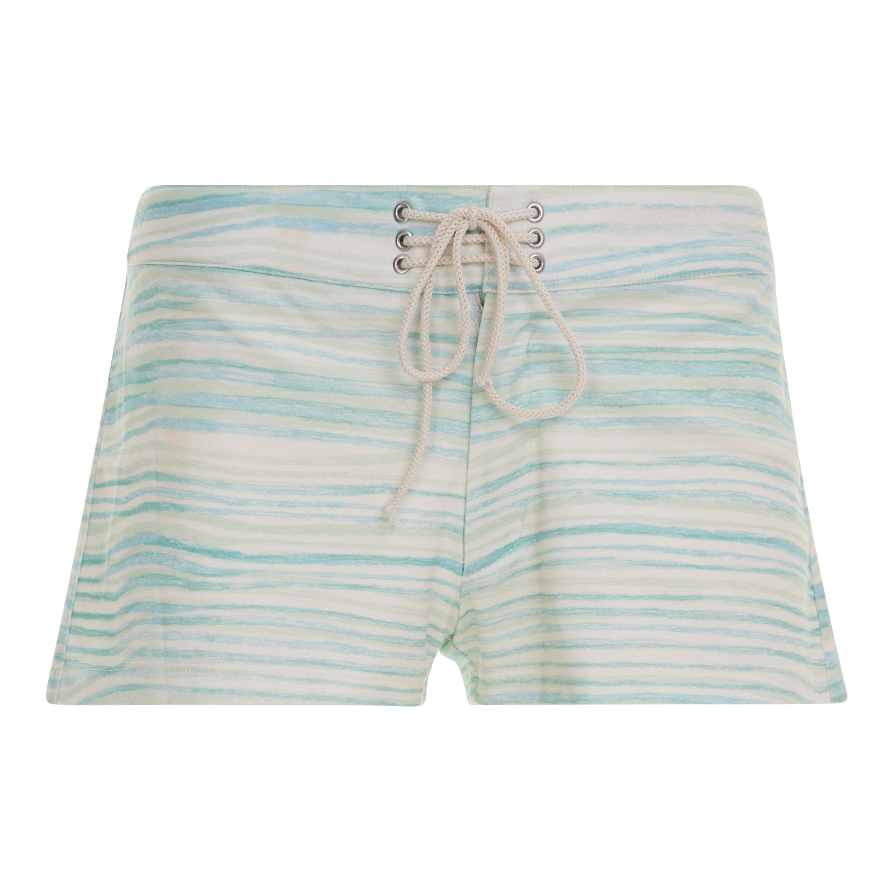 Boardshorts