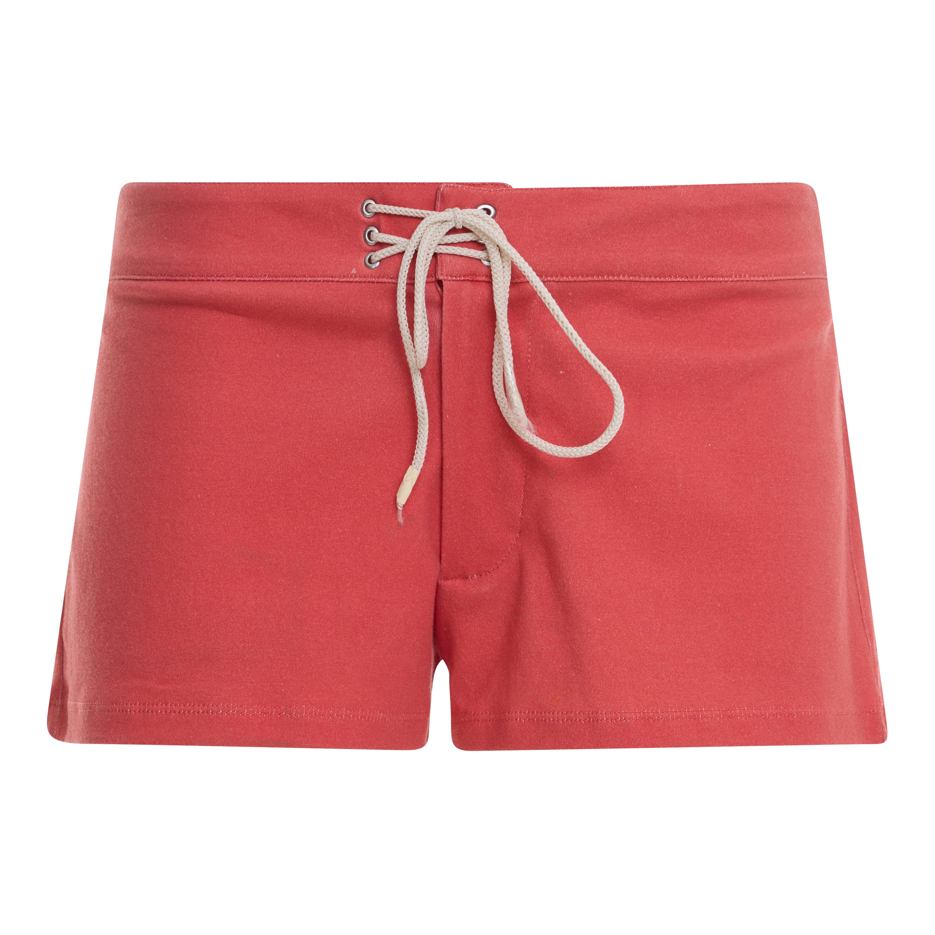 Boardshorts