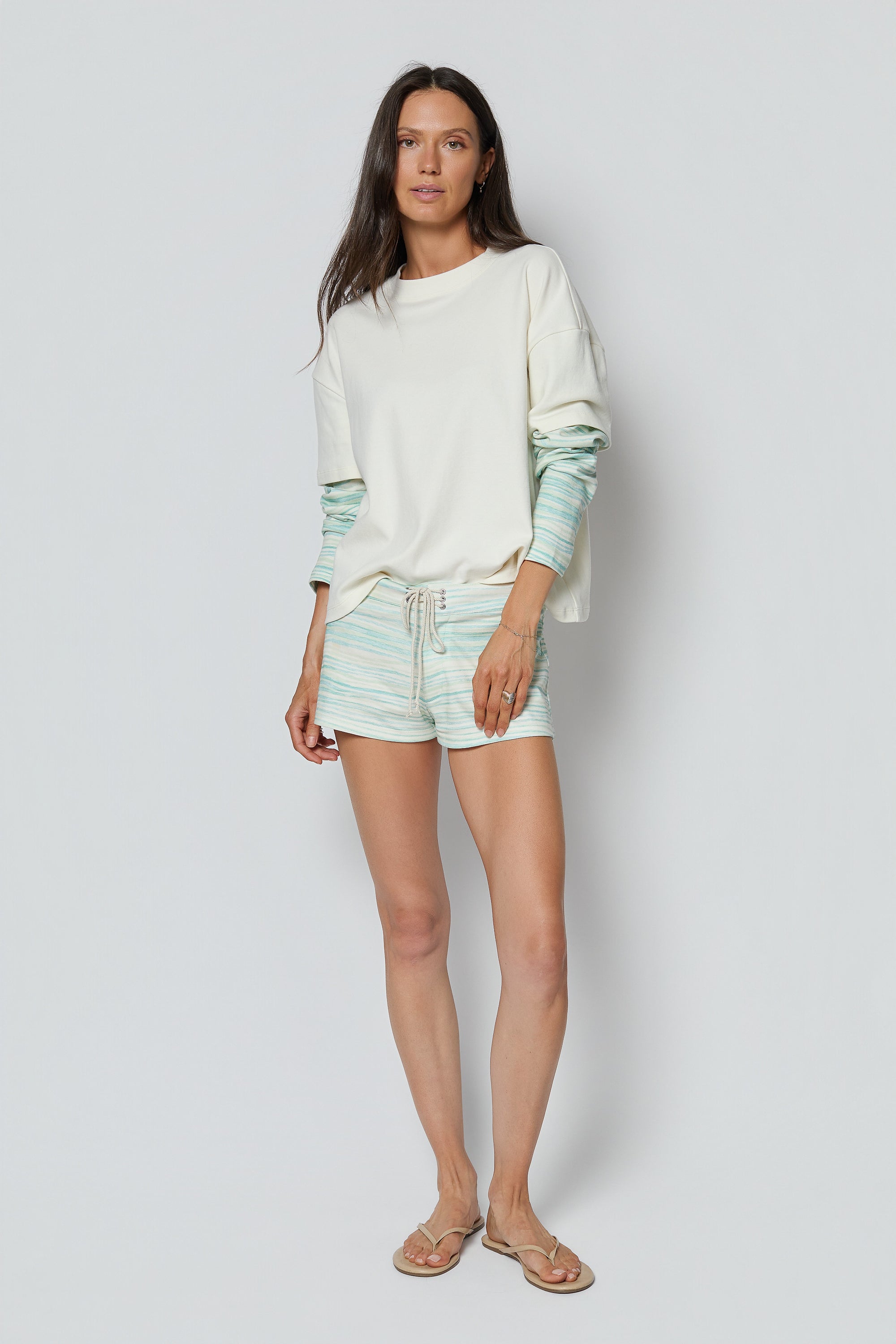 Boardshorts