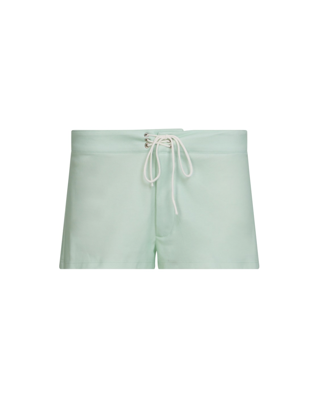 Boardshorts