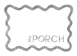 The Porch