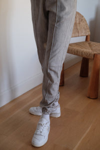 Seams Jogger