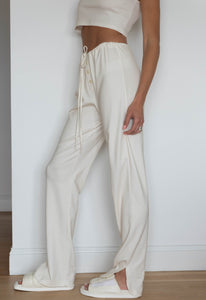 Relaxed Pant